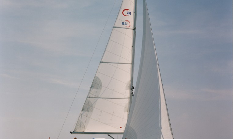 Compromis 36 - C — foto 4 van 12