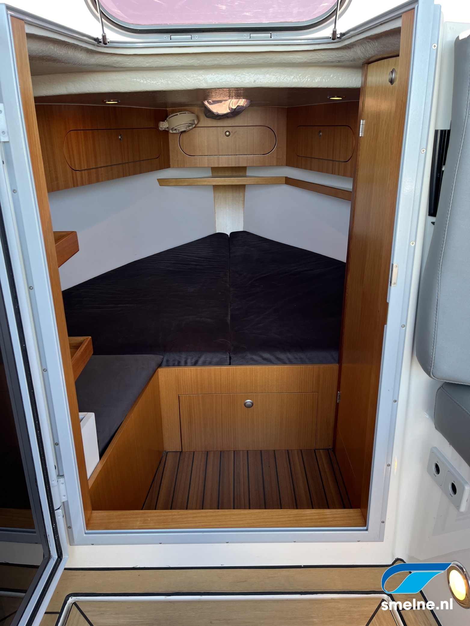 Zarro Maxx 27 — foto 15 van 50