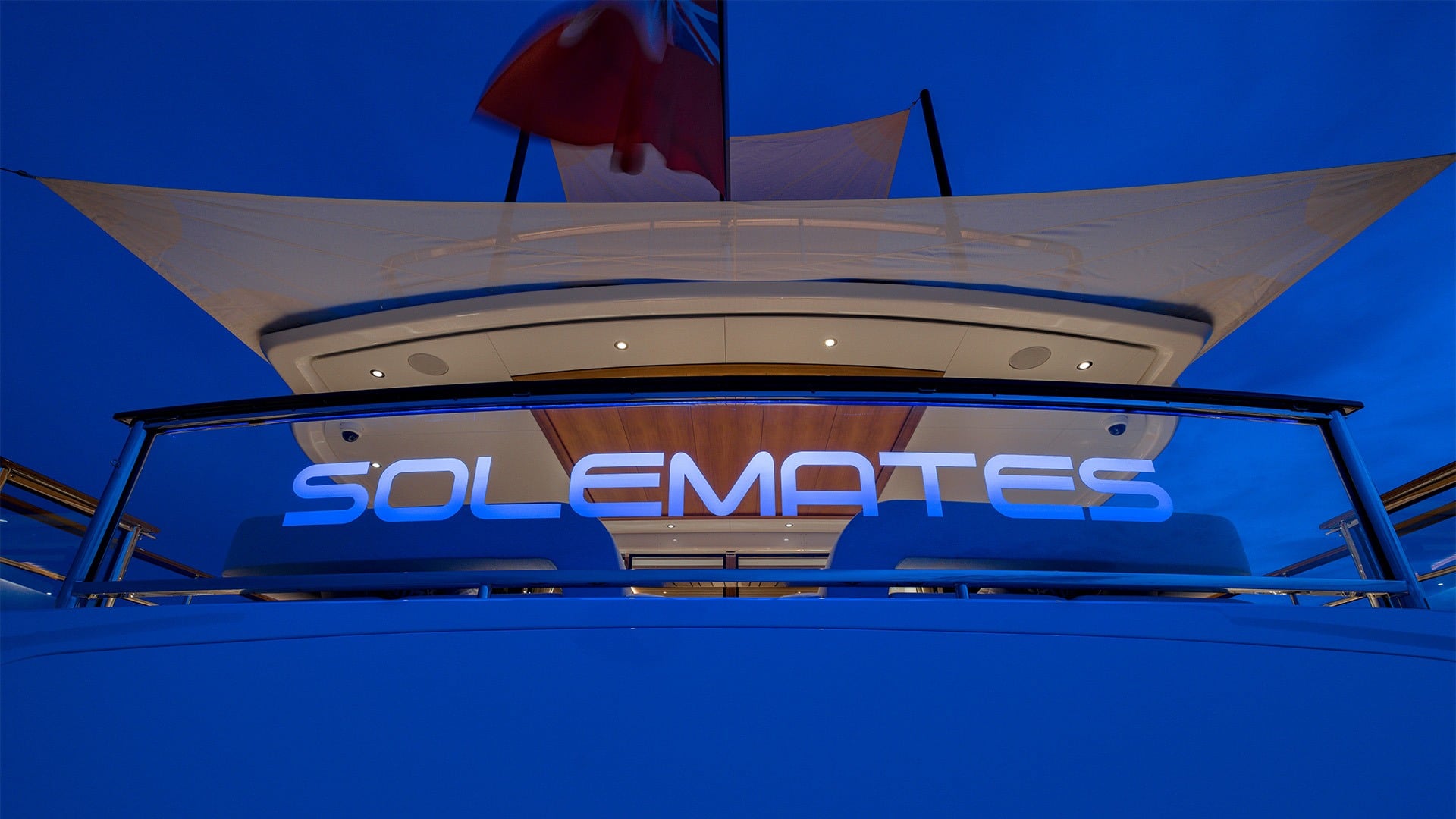 SOLEMATES — foto 7 van 12