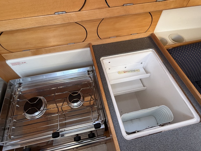 Etap 30I — foto 13 van 42