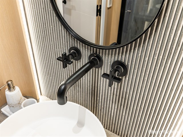 Steeler 56S - Aluminium — foto 47 van 100