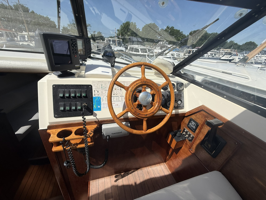 Agder  840 AK  — foto 11 van 22