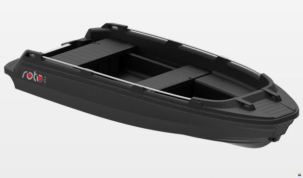 Roto Hydra 450 Basic - Foto 3