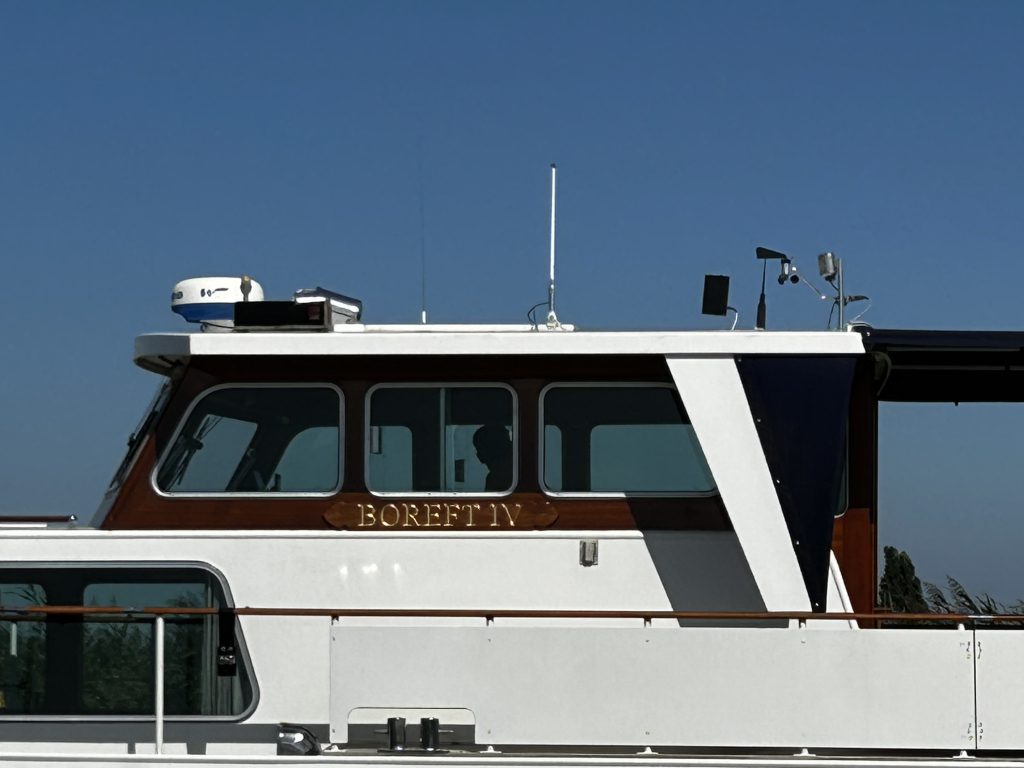 Super van Craft 14.95 VS  — foto 10 van 56