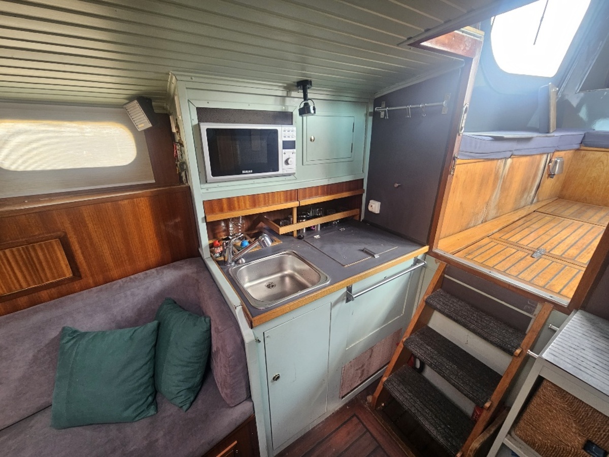 Gouwzee 3 — foto 4 van 20