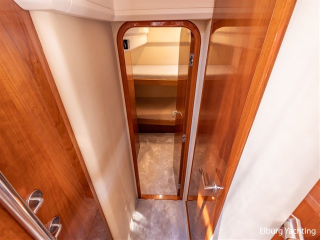 Princess V53 — foto 48 van 96