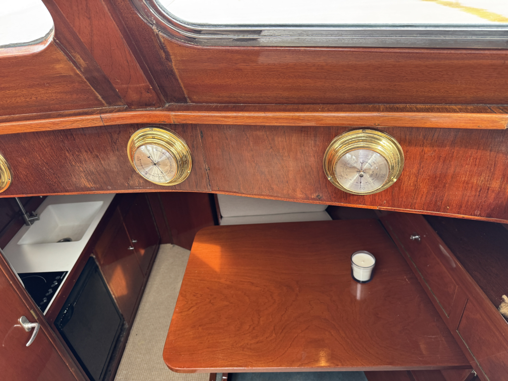 Super Van Craft 13,80 — foto 54 van 95