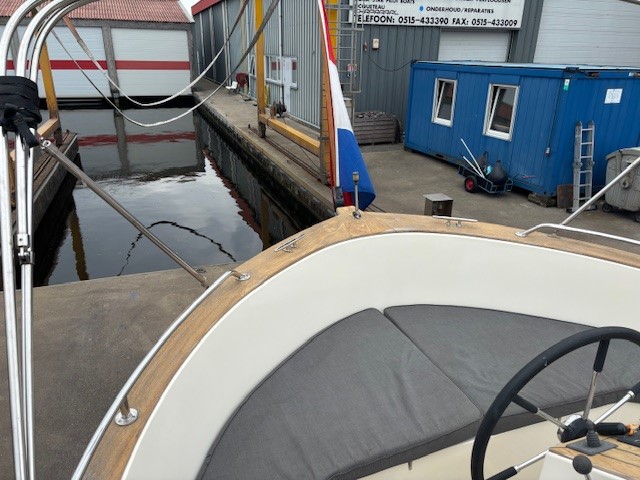 Lifestyle 9.60 — foto 14 van 22