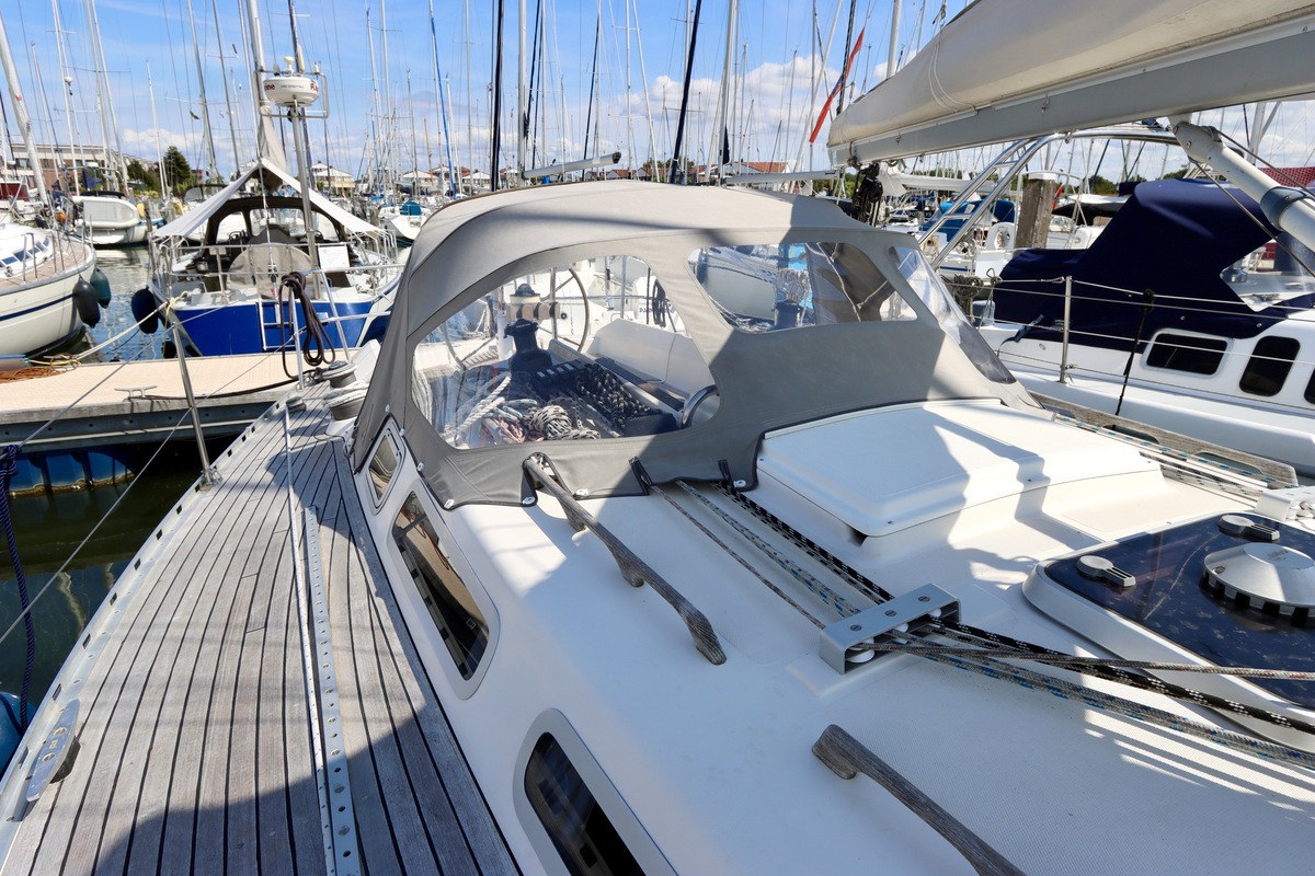 Spirit 37 — foto 69 van 74