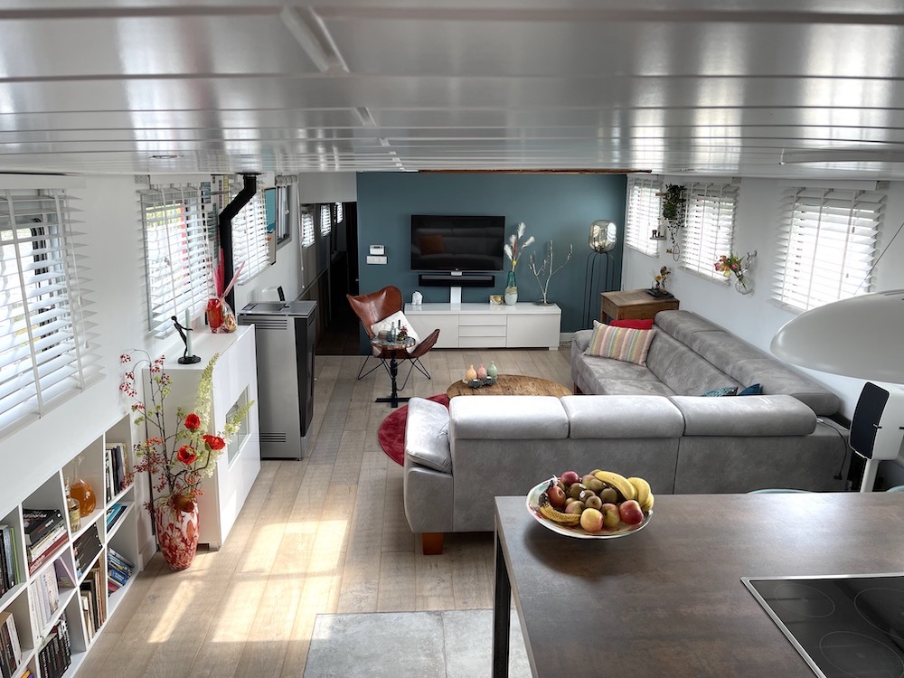 Luxe Motor 35.00 — foto 18 van 41