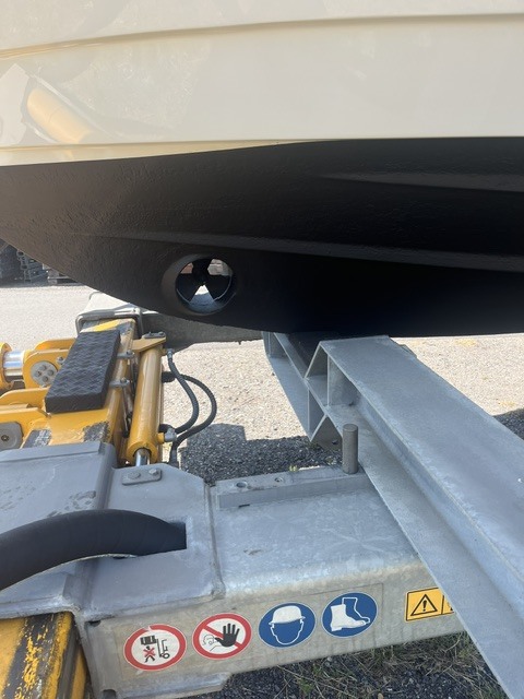 Sandvik 945 — foto 62 van 62