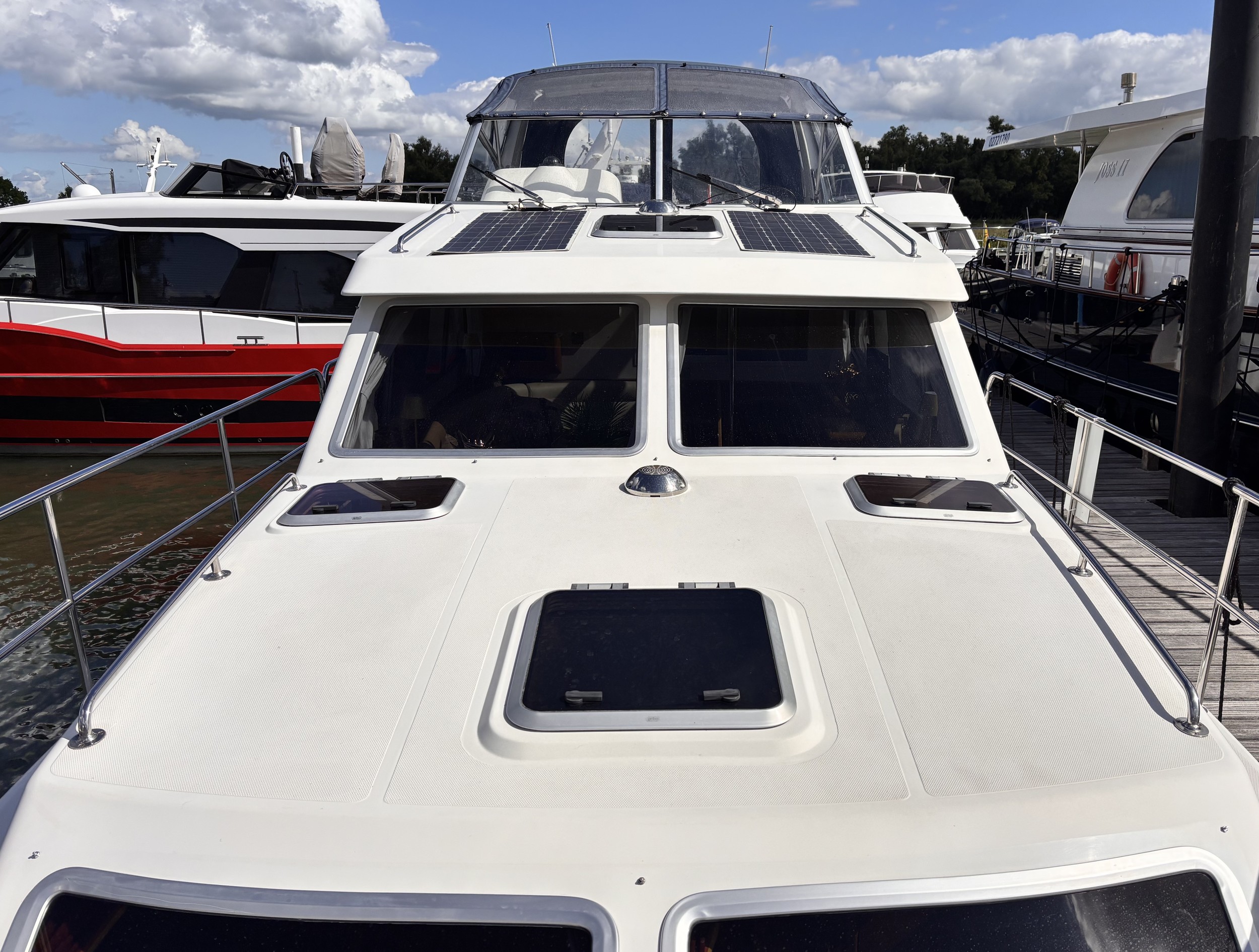 Etap 1100 AC — foto 6 van 24