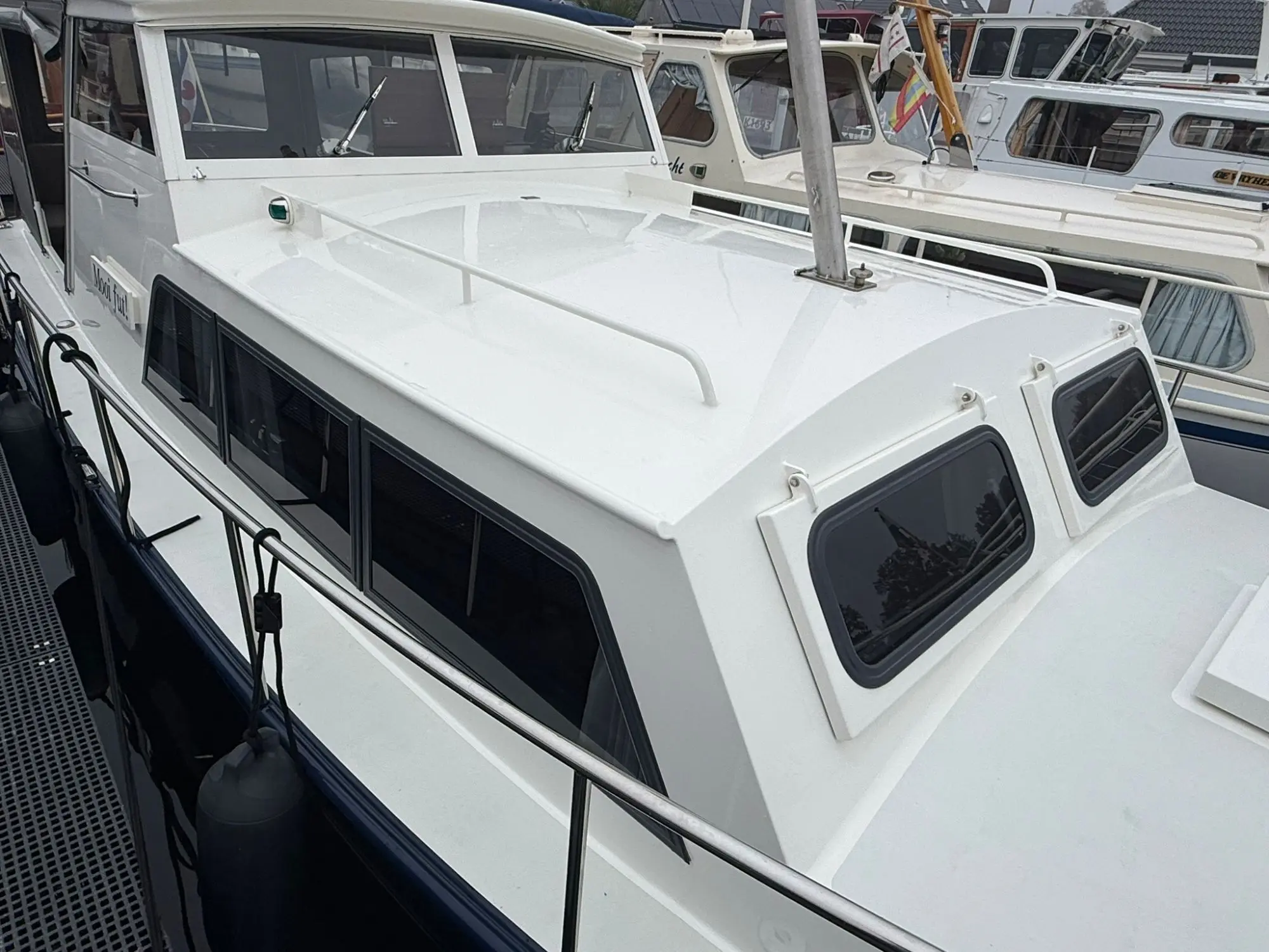 Doerak 850 OK — foto 12 van 24
