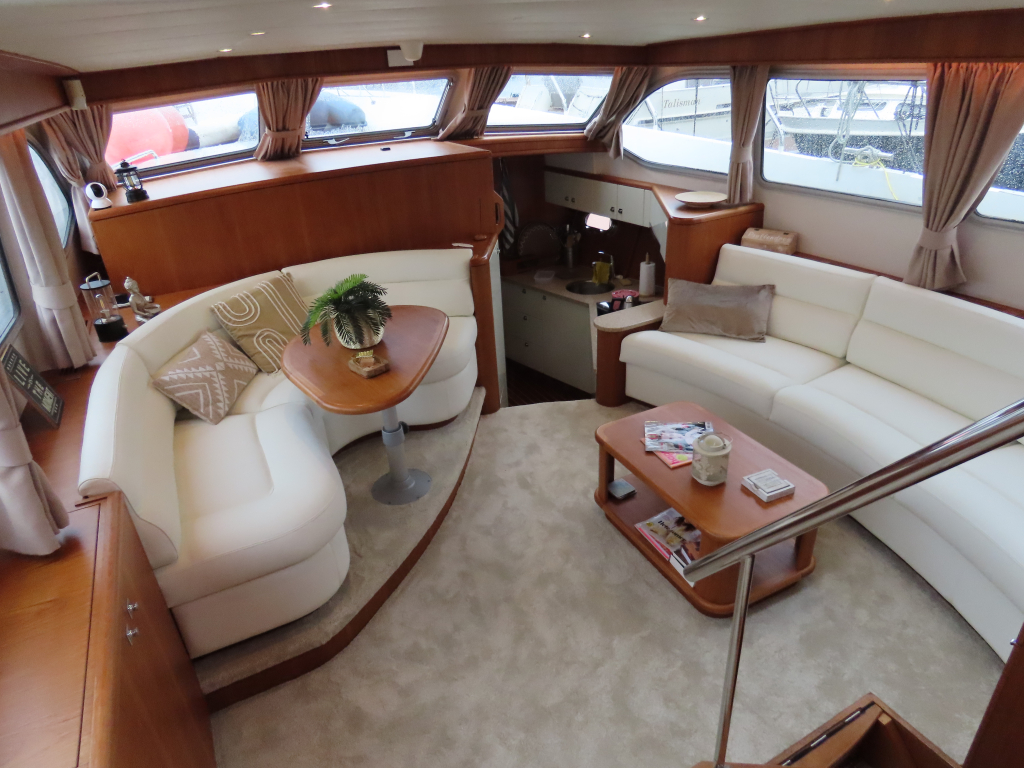 Van der Heijden Dynamic de Luxe 1500 — foto 22 van 69