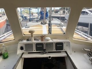 Navalu Faré 42 — foto 13 van 23