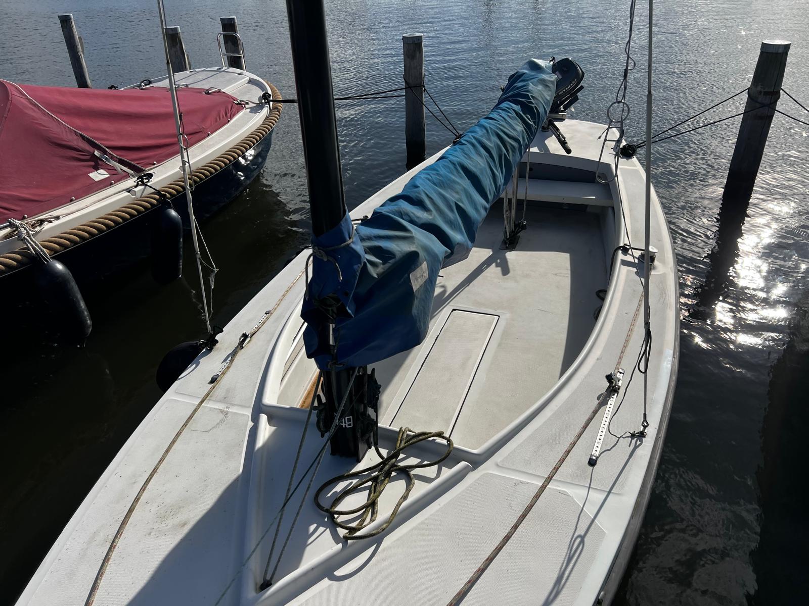 Geuzenvalk 670 — foto 3 van 12