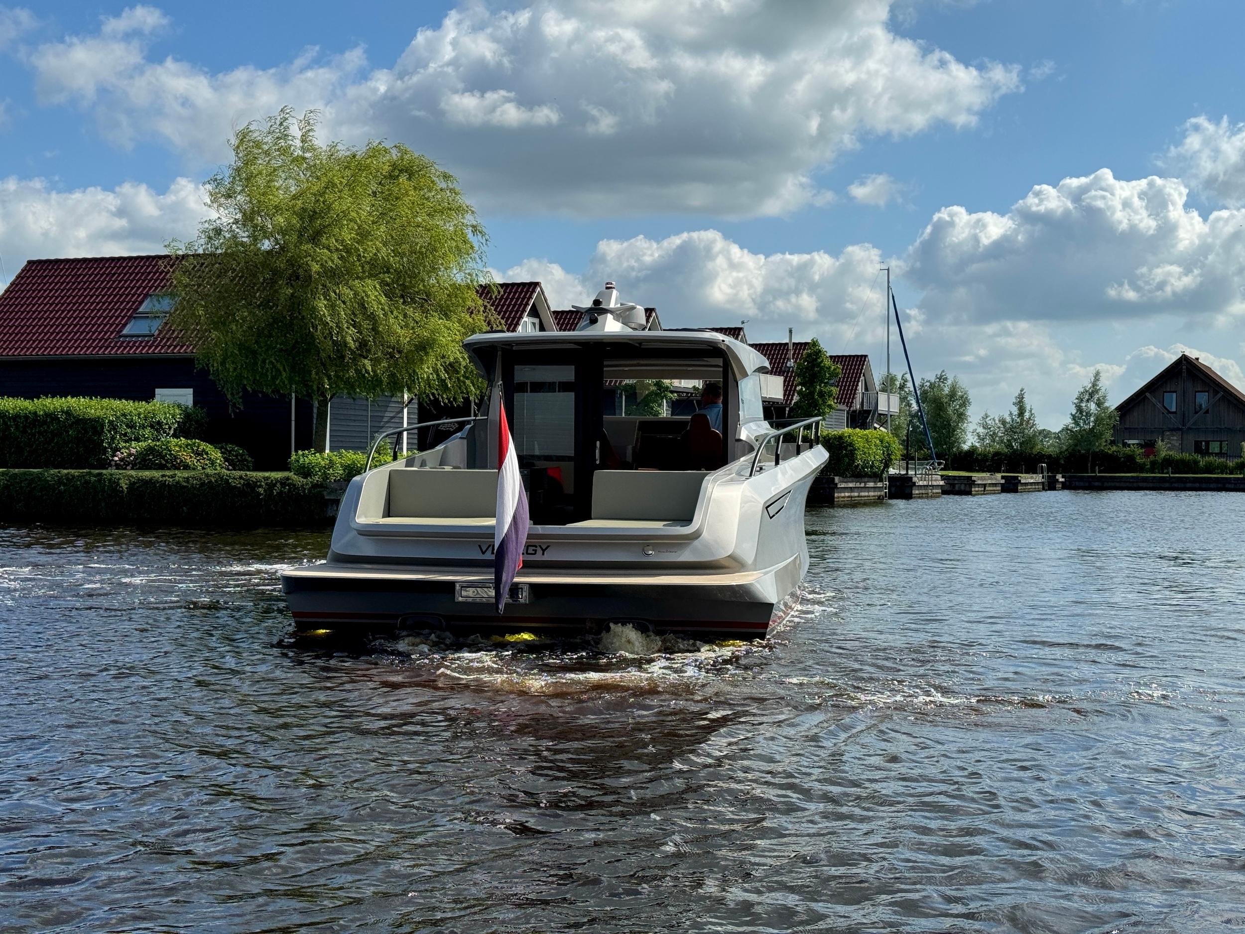 Venegy V37 — foto 27 van 55