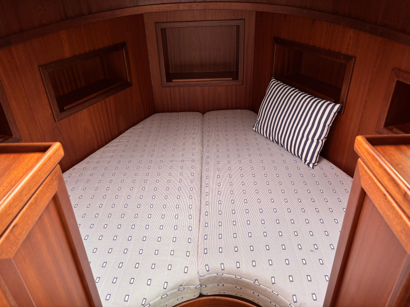 Luxe-Motor Espevaer28 — foto 11 van 12