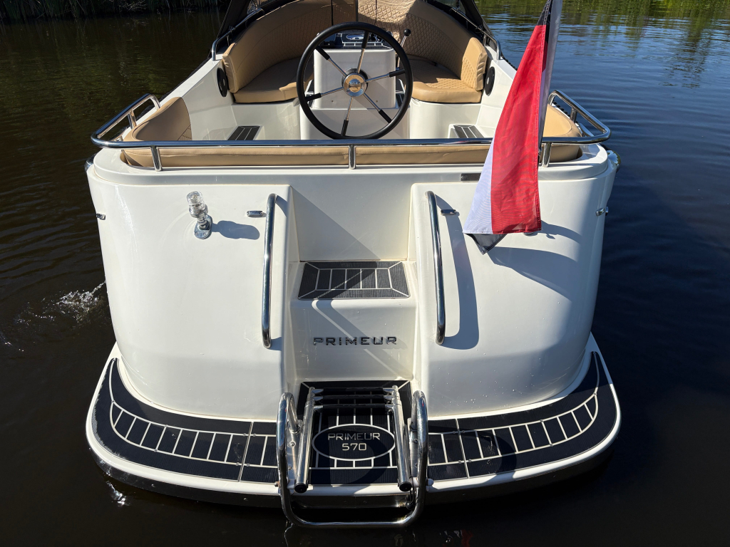 Primeur 570 — foto 6 van 13