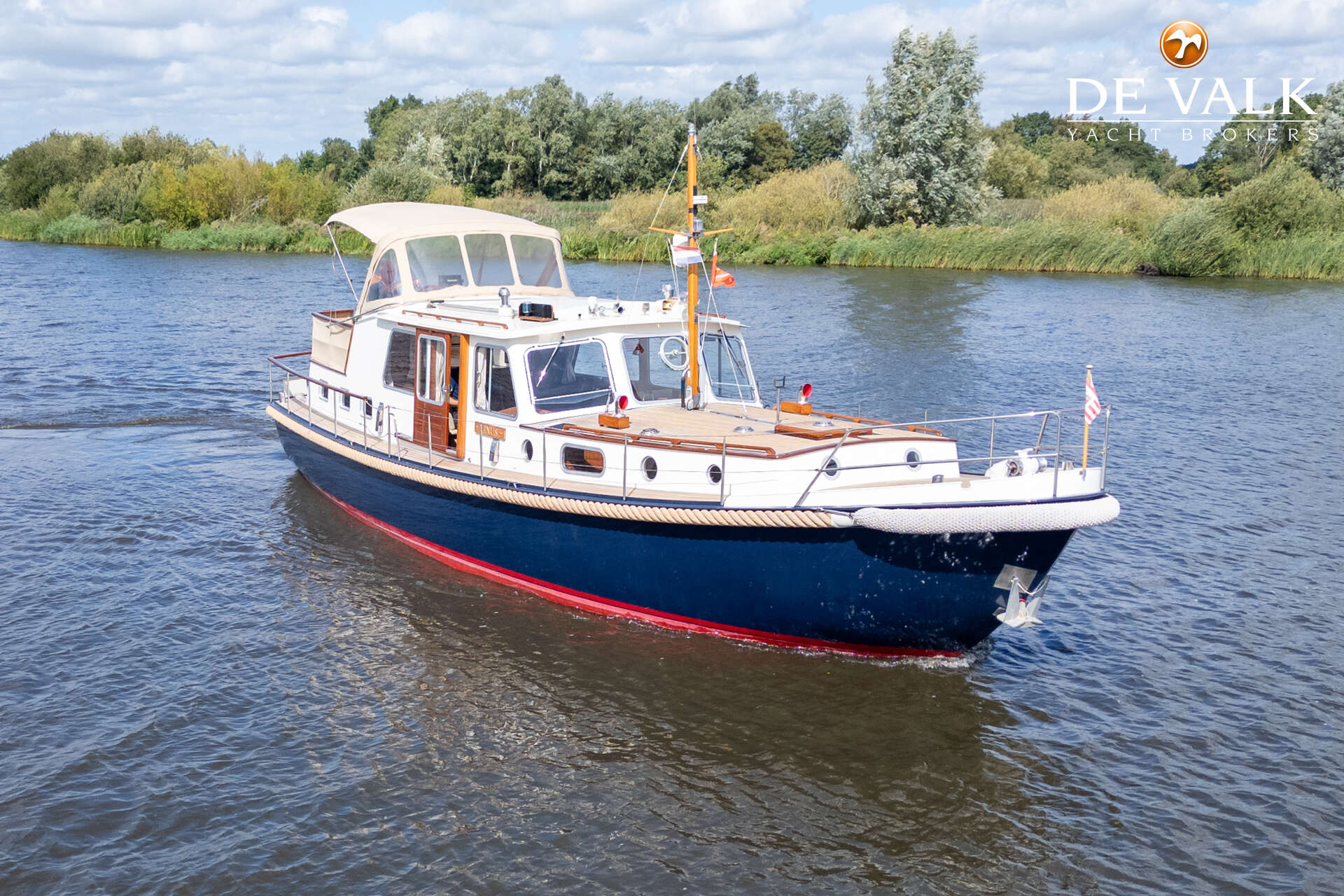 Valkvlet 1350 — foto 4 van 42