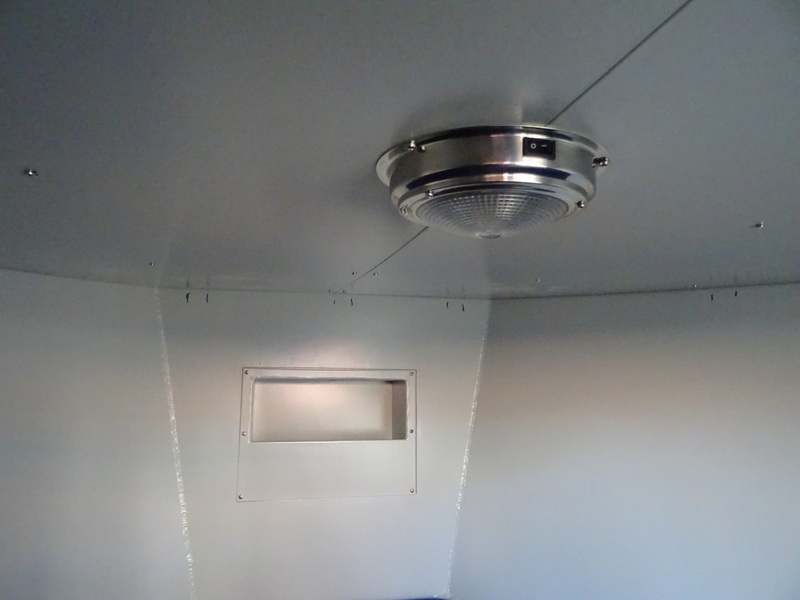 Zinder 880 — foto 3 van 22