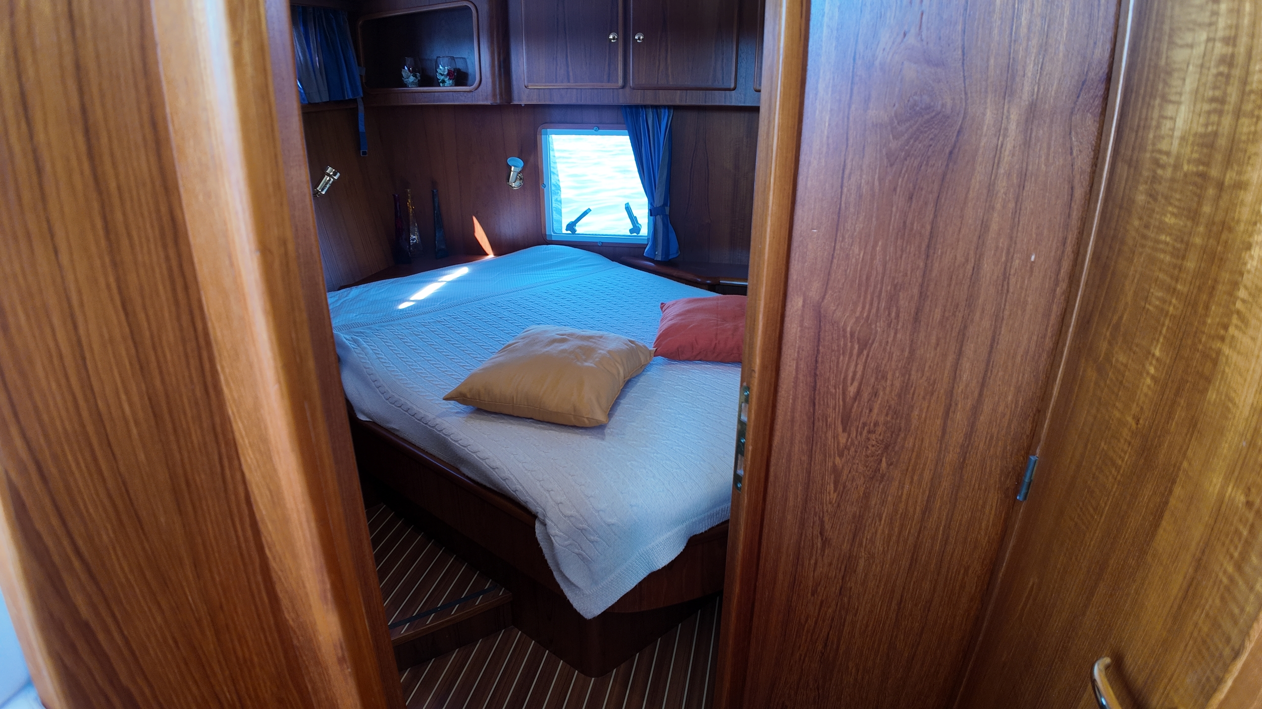 Reline 38 LE — foto 46 van 52