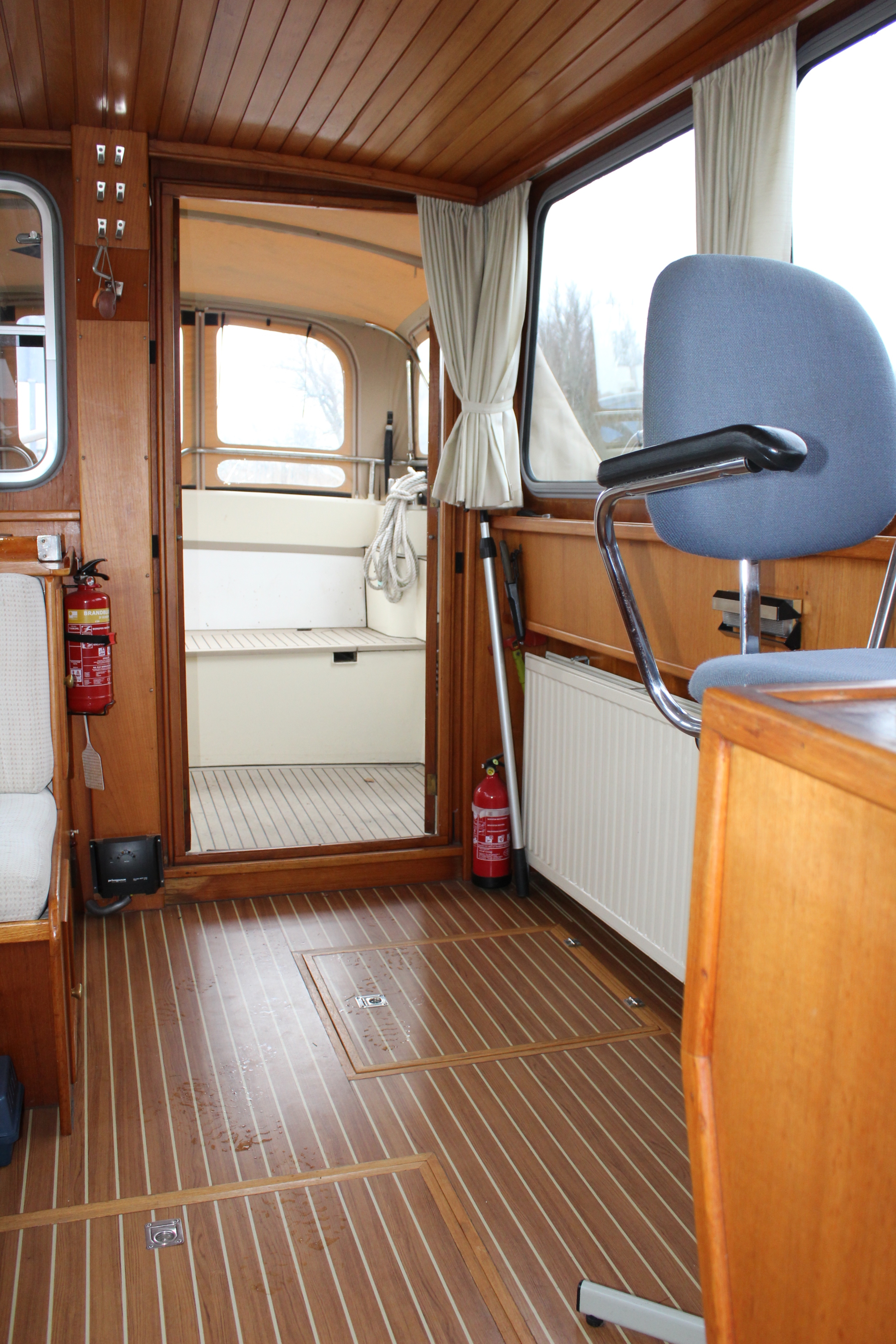 Tukkervlet 11.00 — foto 20 van 27