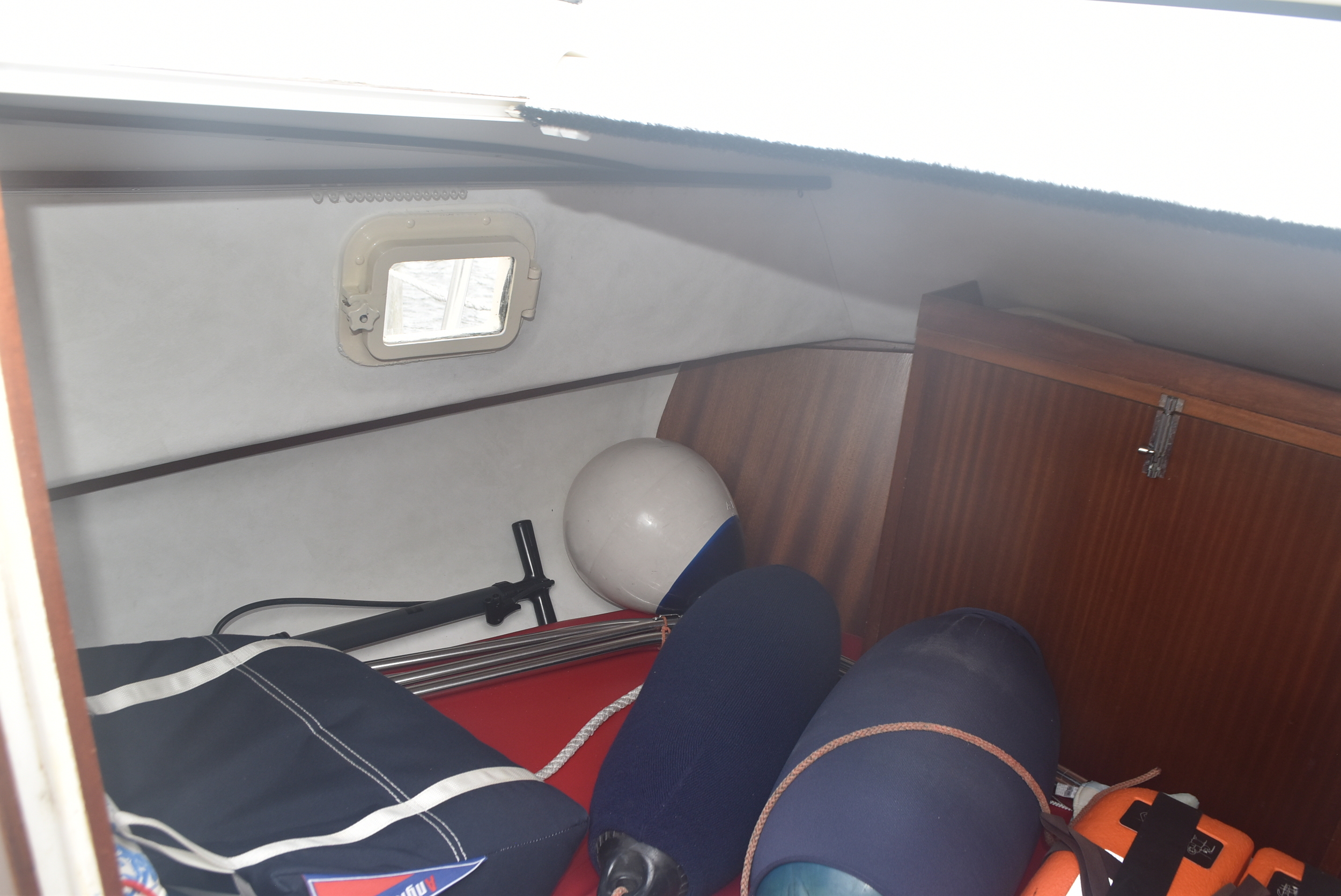Westerly Pentland — foto 80 van 89