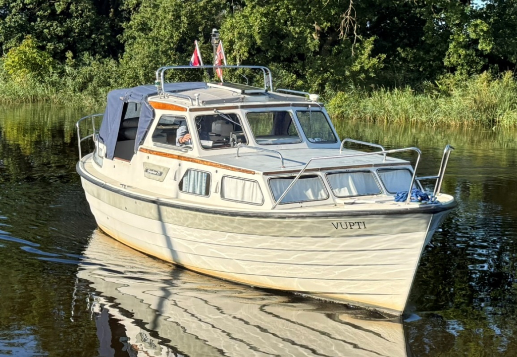 Saga  27 AC — foto 9 van 22
