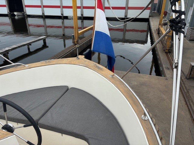 Lifestyle 9.60 — foto 15 van 22