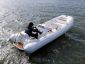 Williams - Turbojet 505D - 2010 - € 24.500 boot te koop — foto 4 van 12