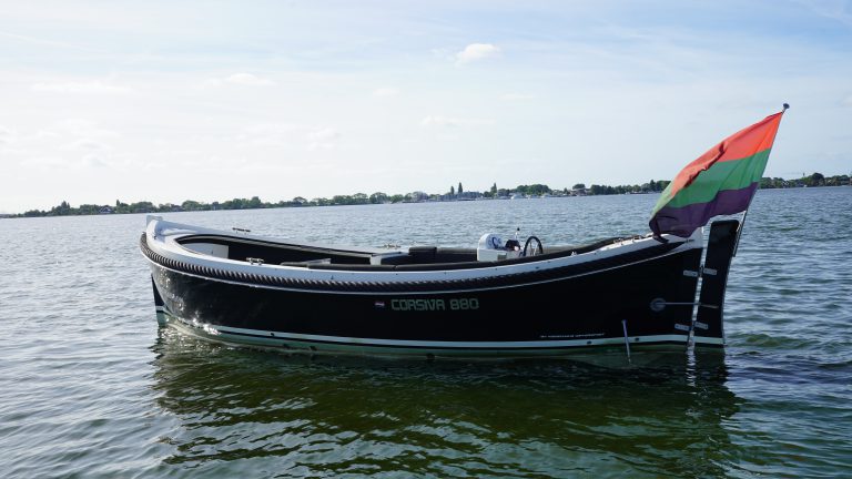 Corsiva 880 — foto 7 van 23