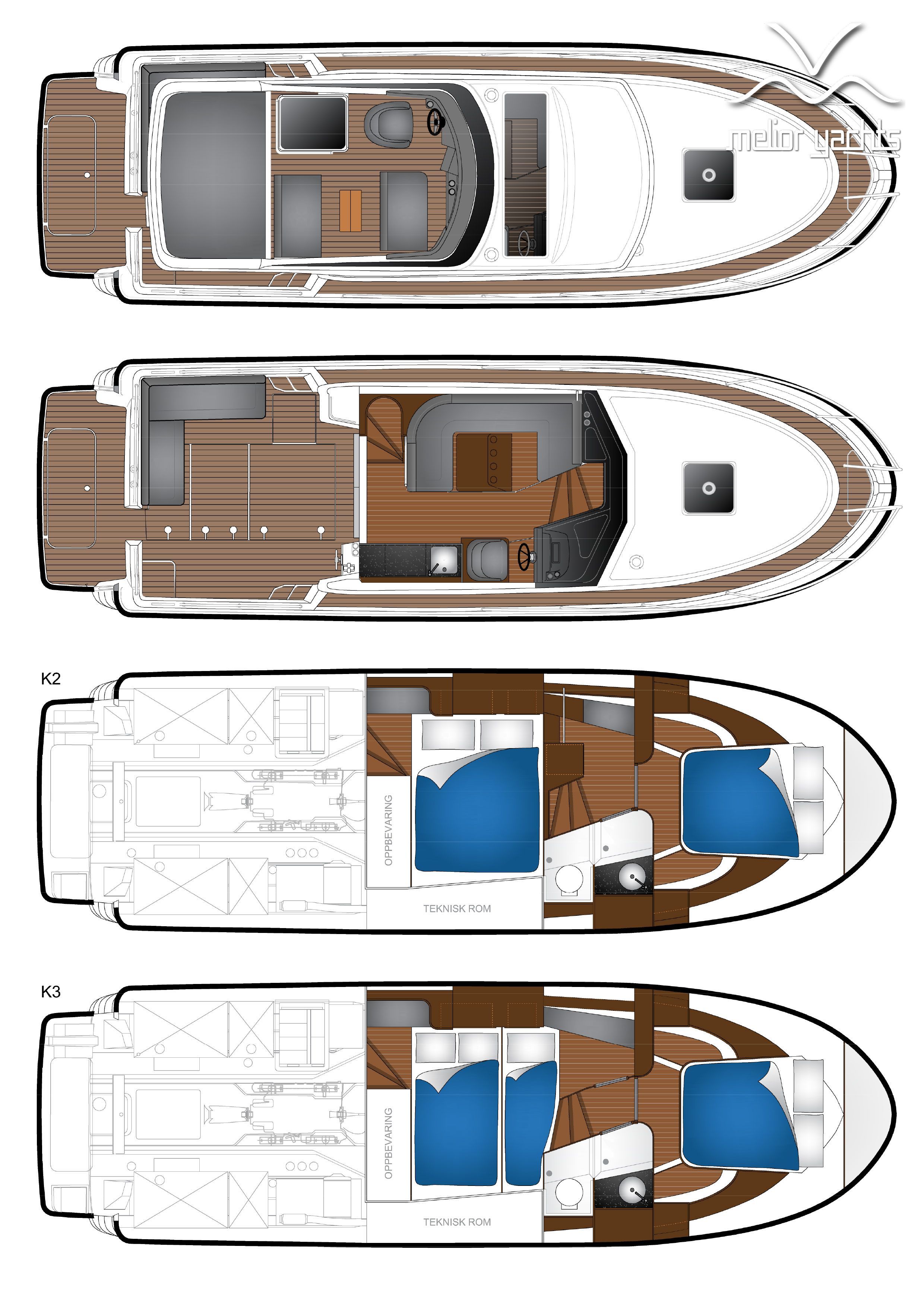 Viknes 1030 Sunbridge — foto 12 van 12