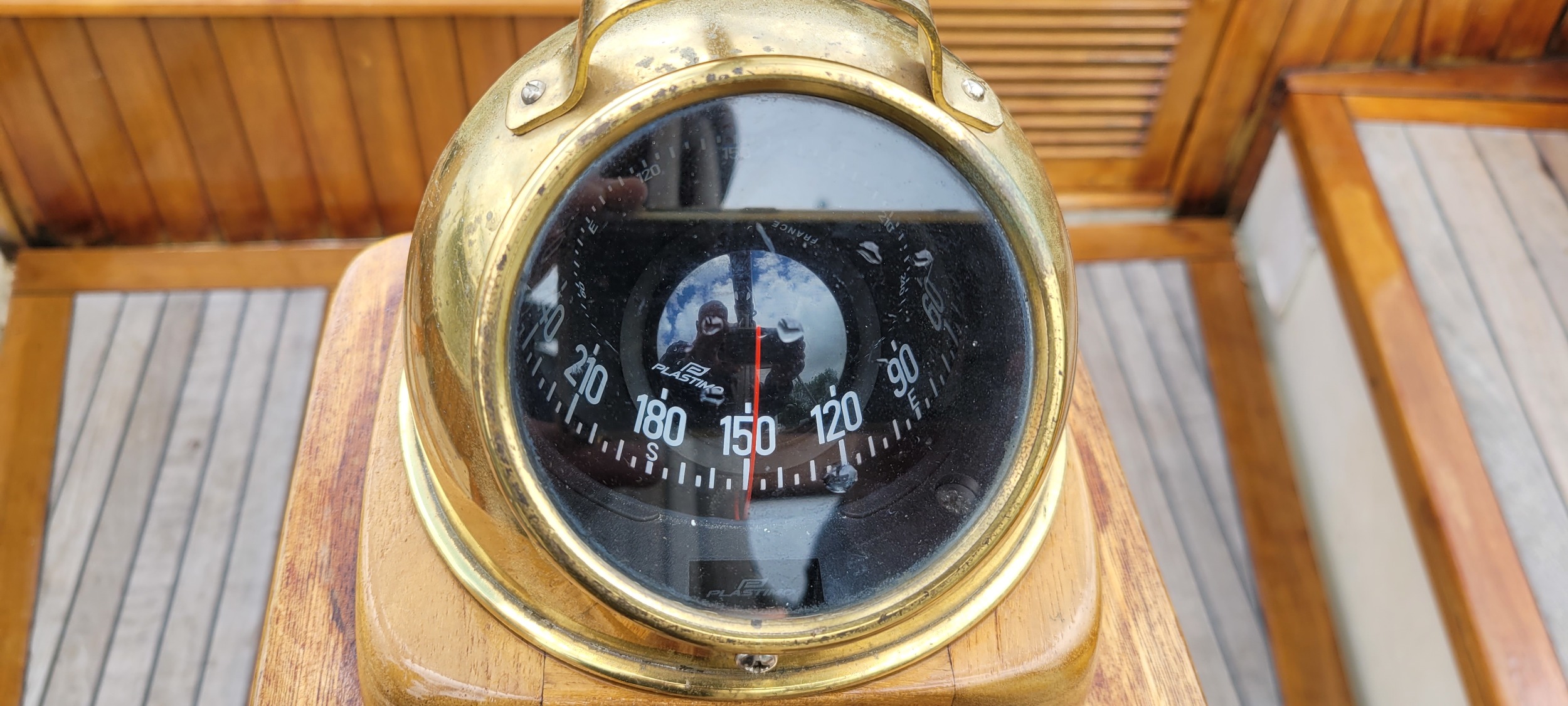 Westerdijk Zeeschouw 10.00 — foto 19 van 51