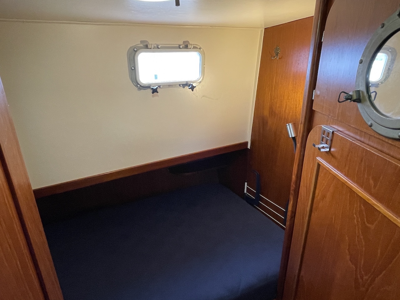 Tak Trawler 1450 — foto 41 van 49