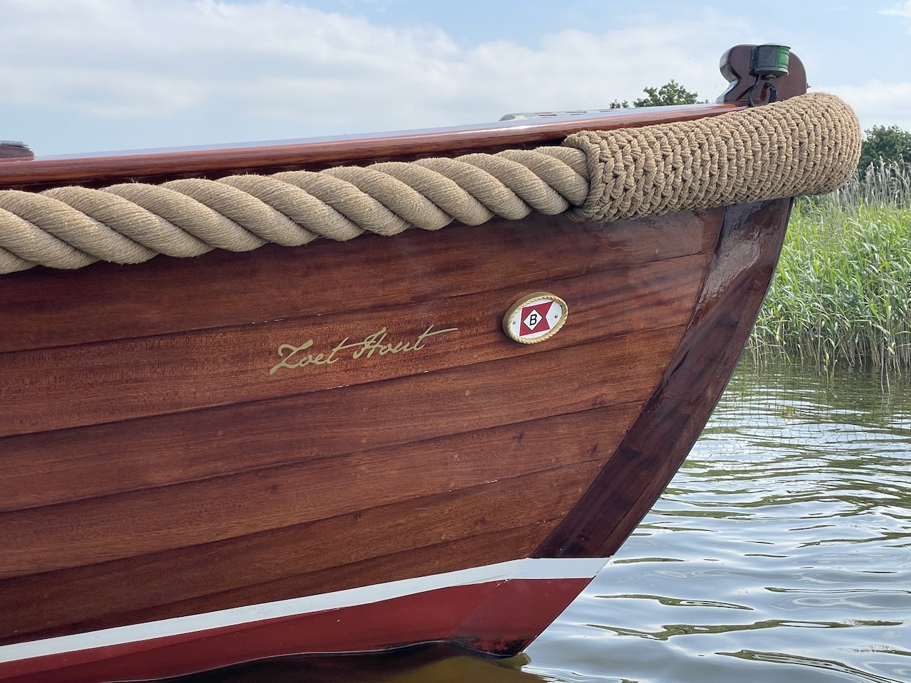 Breedendam 750 — foto 14 van 24