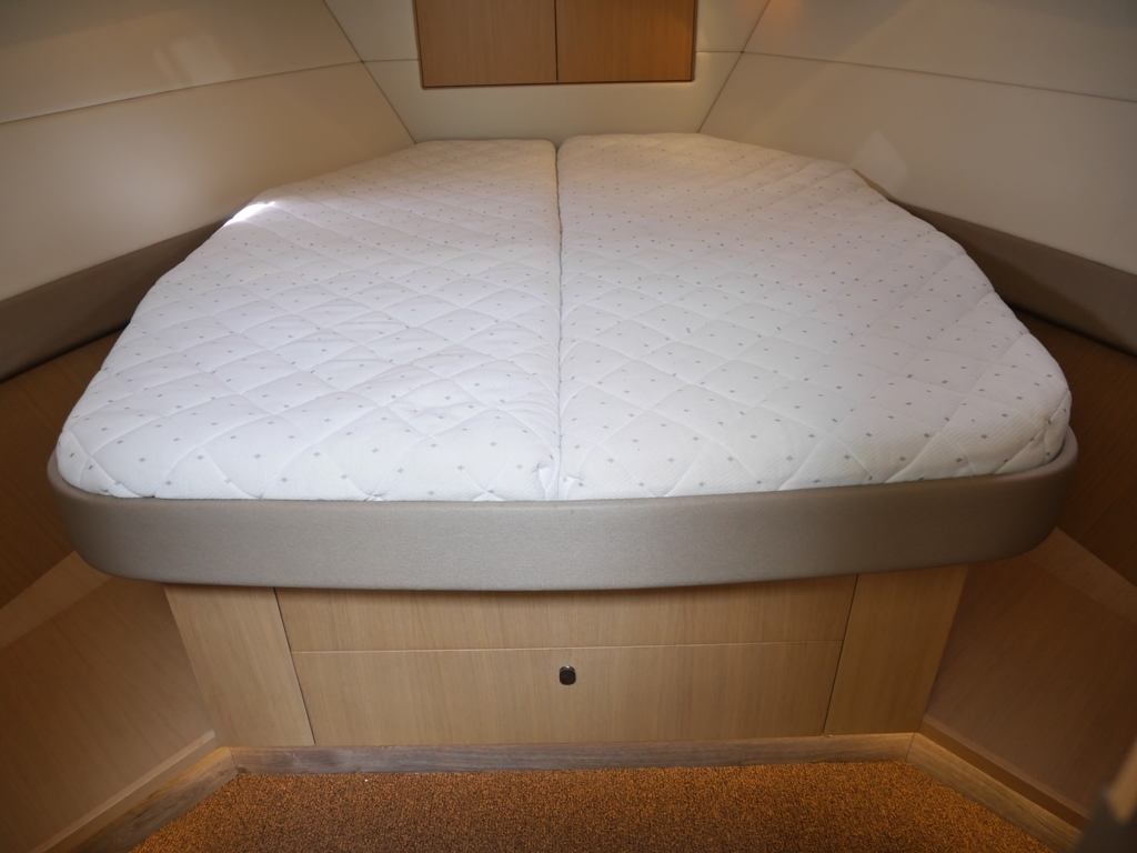 Succes Nectus 1200 — foto 8 van 27