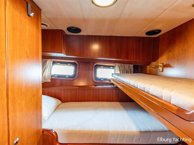 Moonen 68 - Flybridge — foto 21 van 100