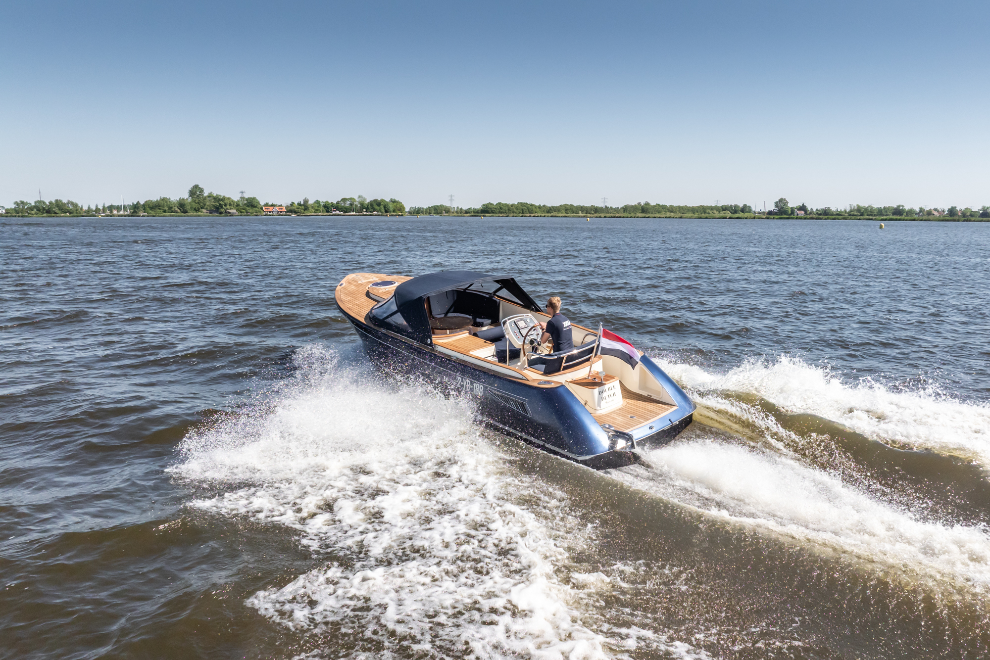 Menken Hudson 26 — foto 6 van 62