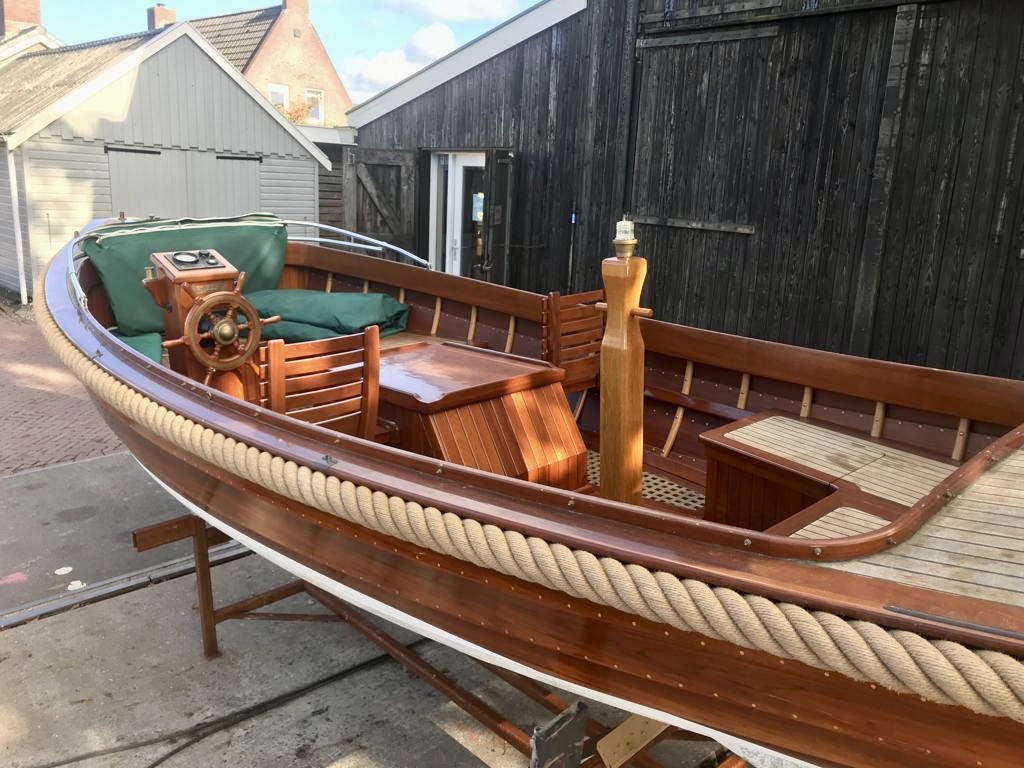 De Jongvlet 6.20 — foto 6 van 7