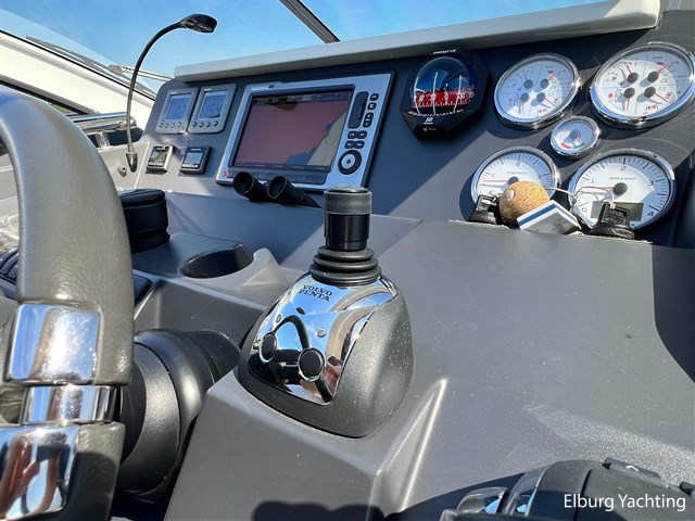 Sealine SC42 Custom — foto 15 van 93