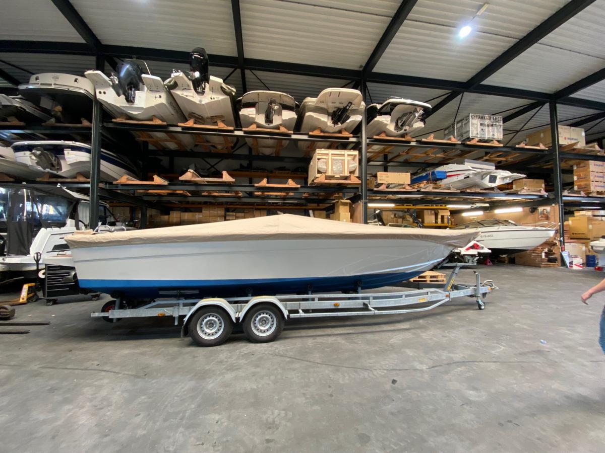 Gagliotta Classic 25 Bajos — foto 30 van 31