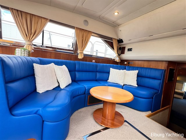 Atlantic 42 — foto 5 van 74