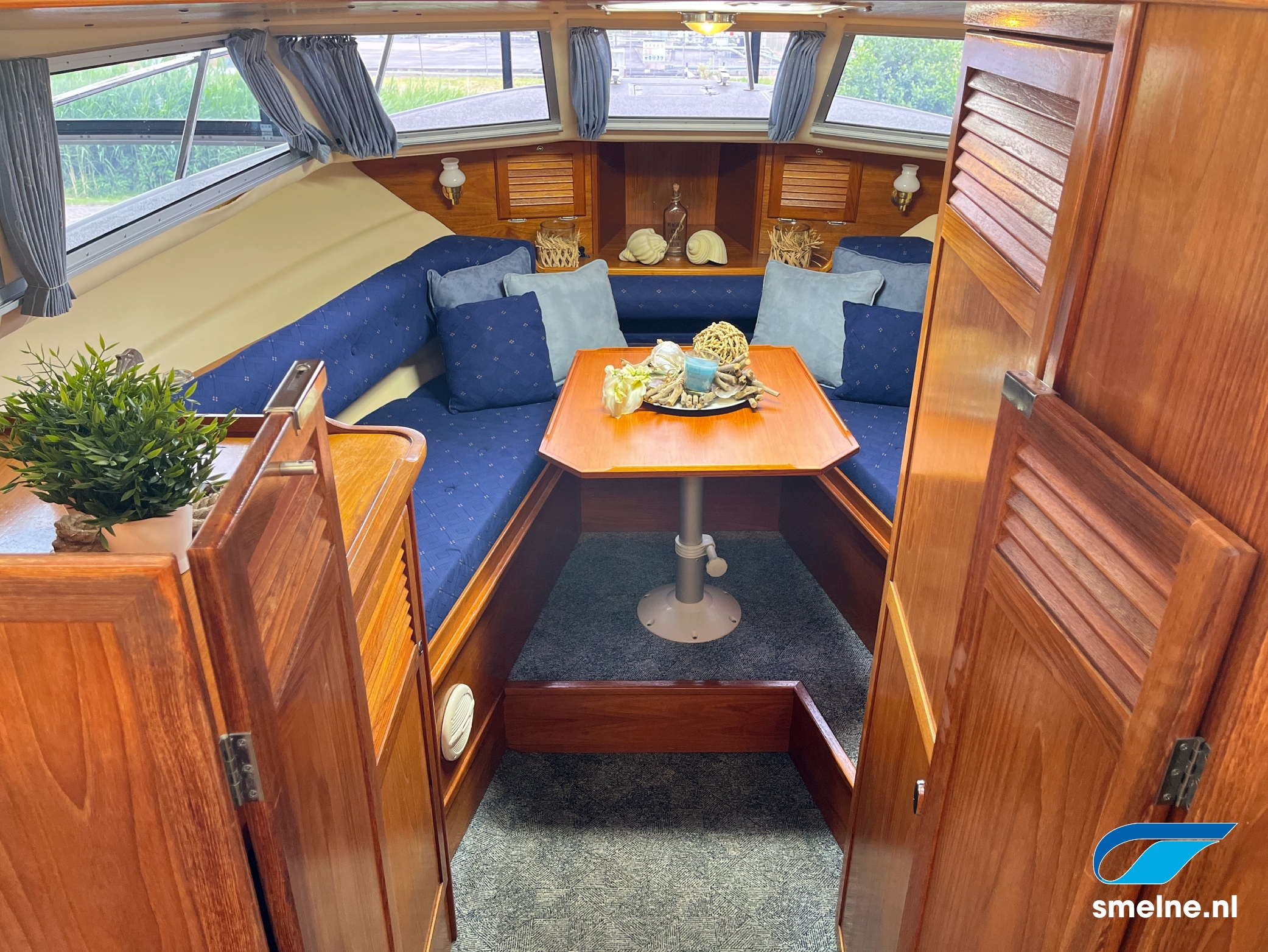 Agder 840 — foto 15 van 45