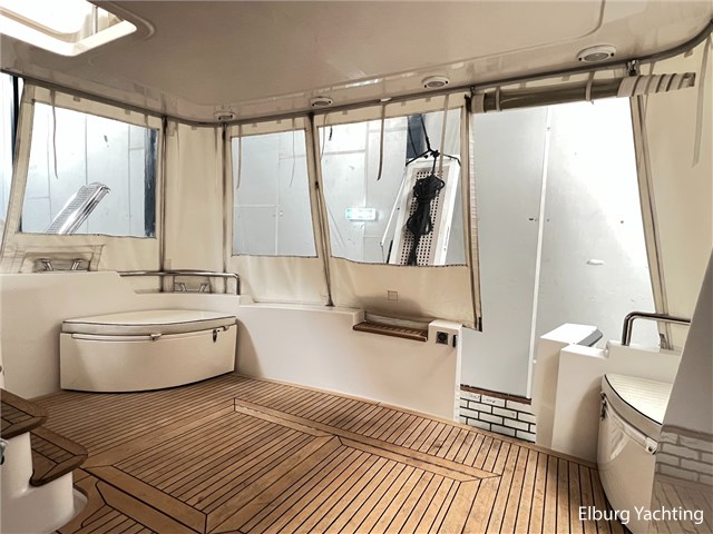 Neptunus 156 — foto 31 van 61