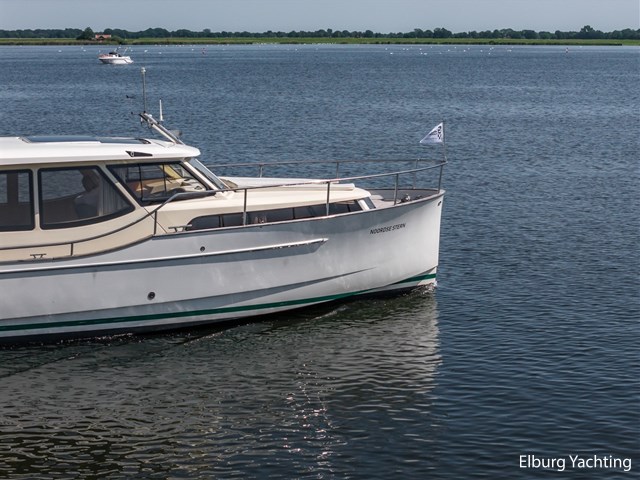 Greenline 33 — foto 46 van 58