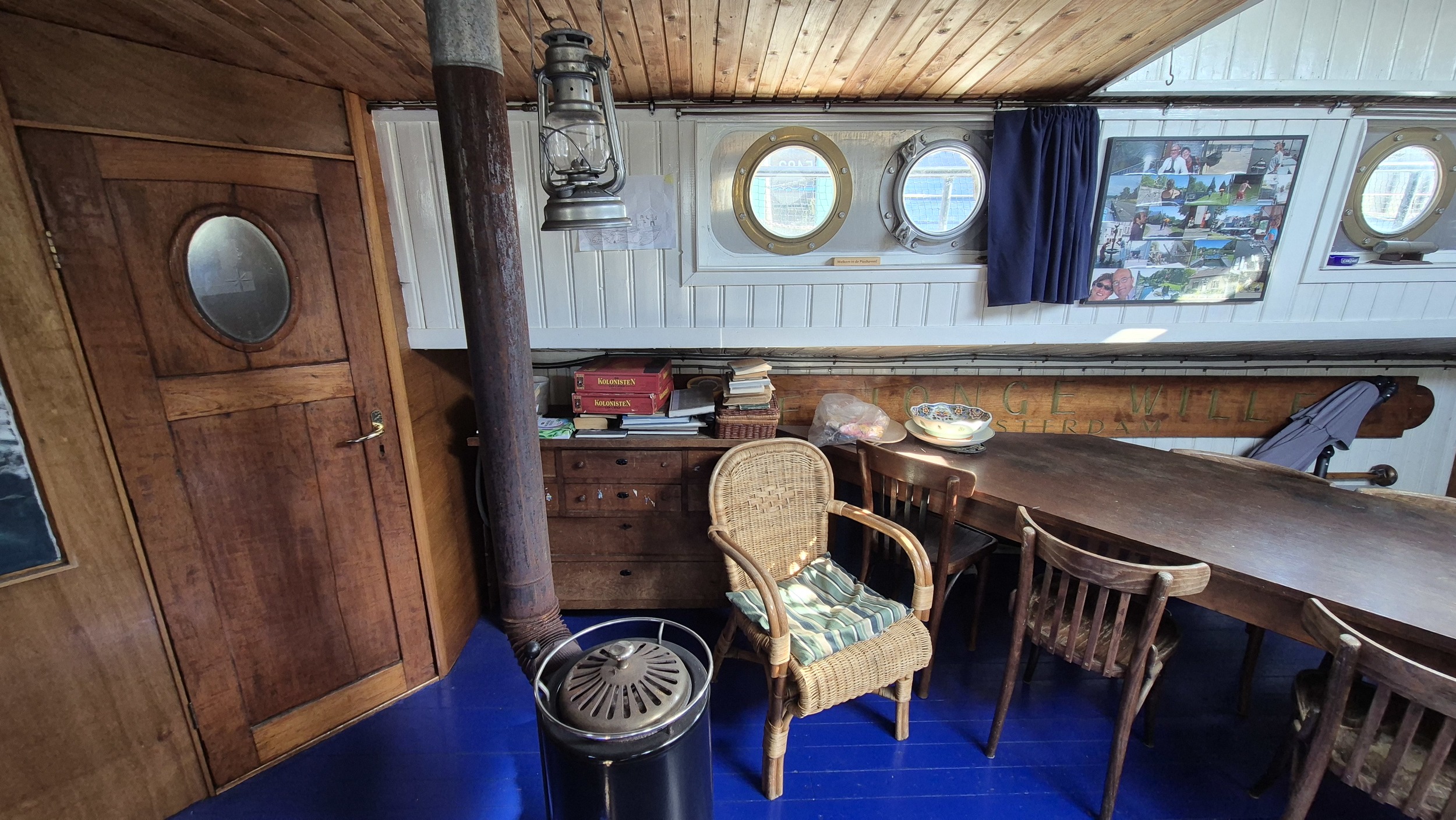 Motorbokschip 20.58 — foto 49 van 95