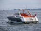 Sunseeker - Thunderhawk 43 - 1991 - € 89.500 boot te koop — foto 6 van 12