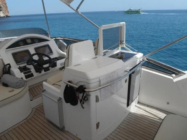 Pearl 60 — foto 1 van 1