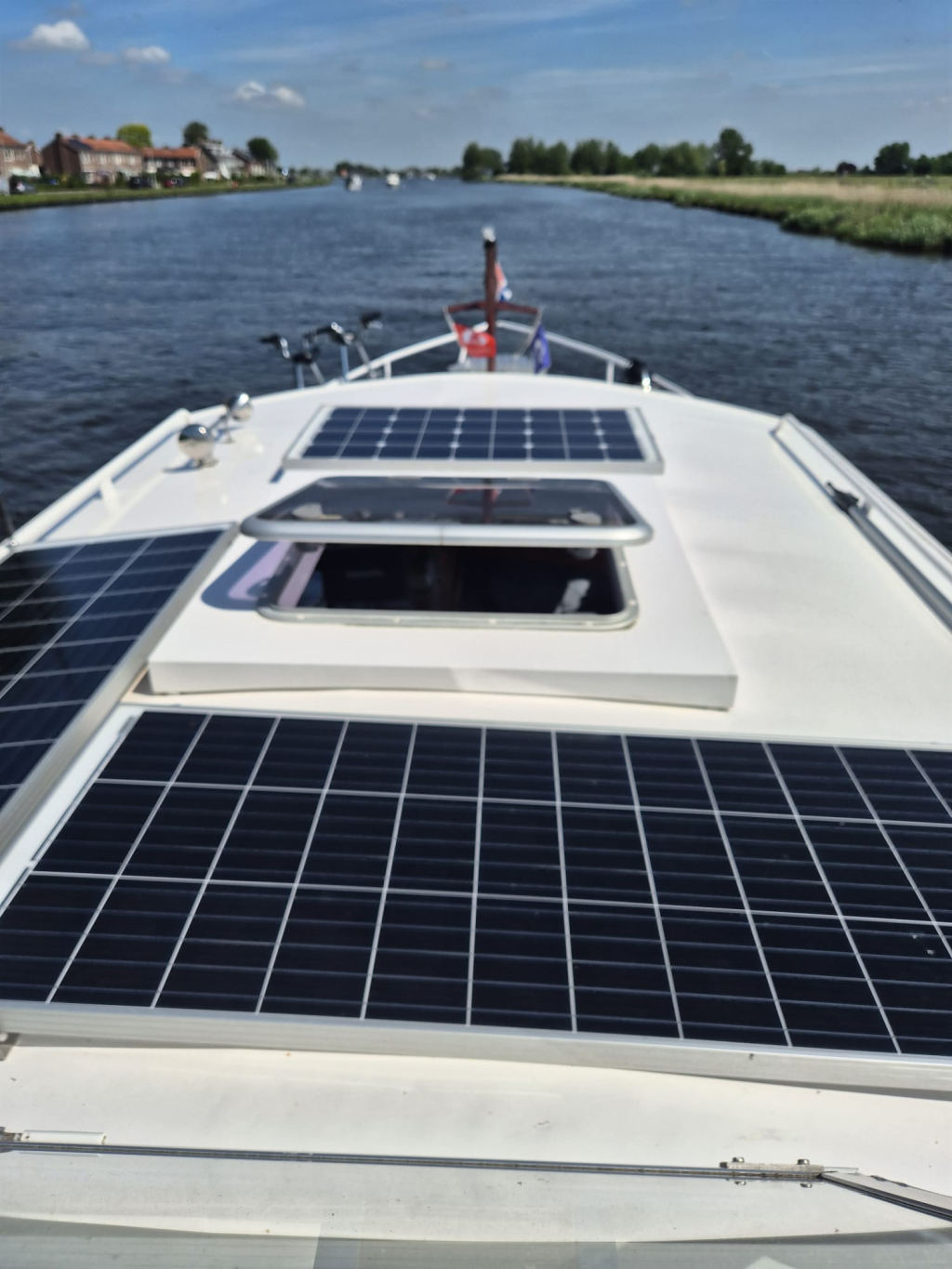De Ruiter 1180 — foto 5 van 11